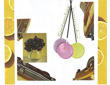 Calendar image for SEPTEMBER 2026